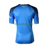 Maillot de Supporter SSC Naples Domicile 2022-23 Pour Homme